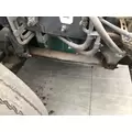 Previous Part Detail 2